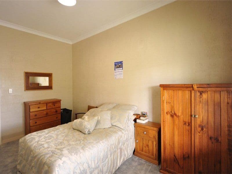12 Bunkers Hill School Road, WESTBROOK QLD 4350, Westbrook - Thumbnail 7