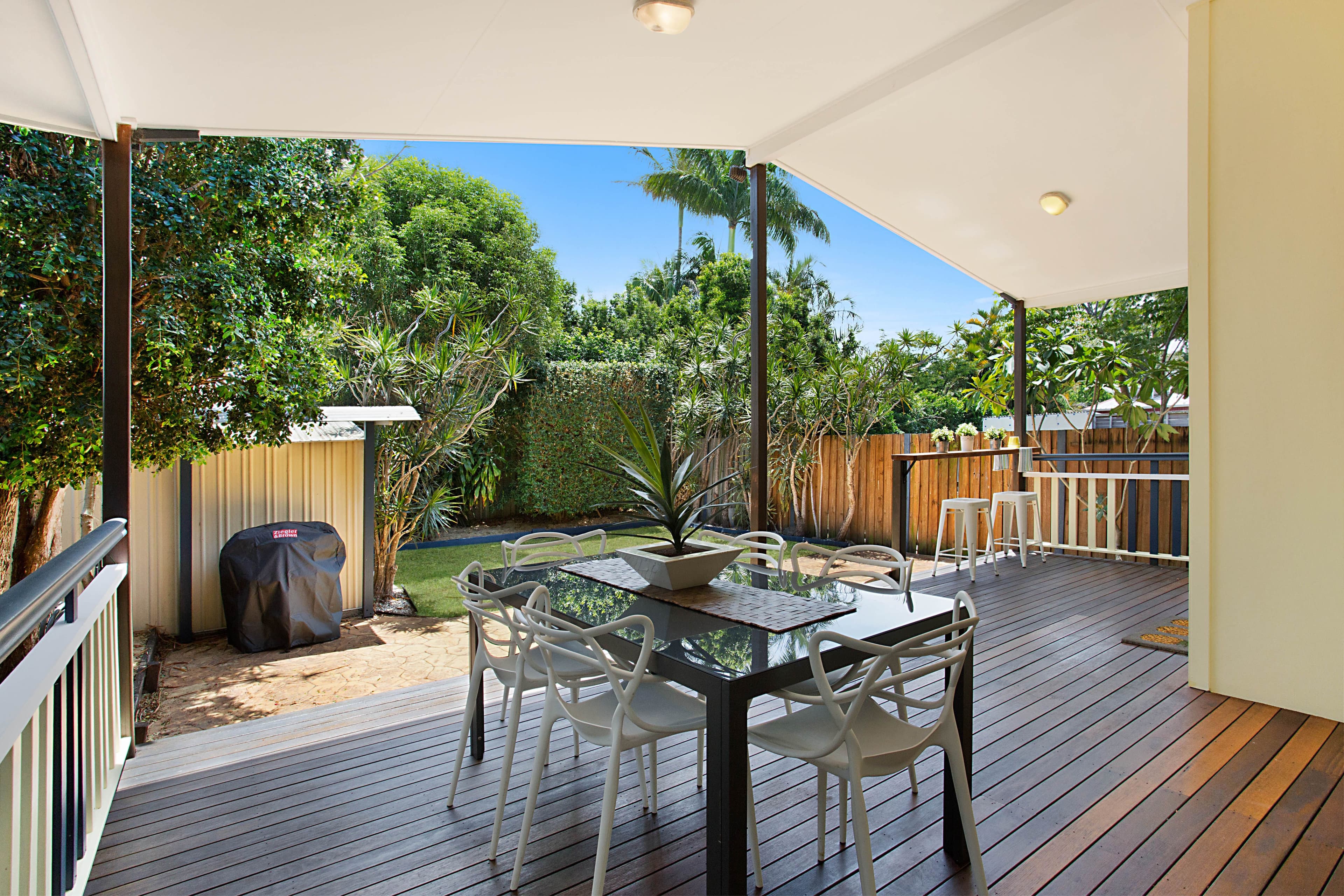 80 Albion Avenue, Miami QLD 4220, Miami - Thumbnail 4