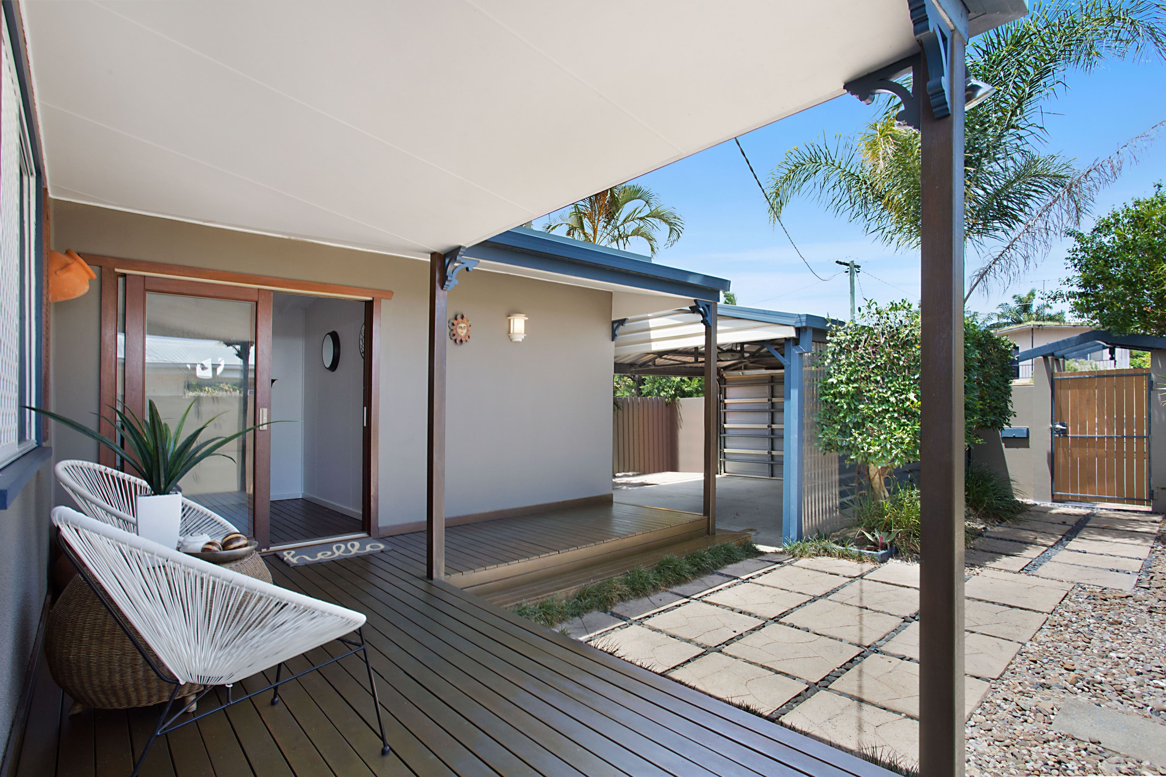 80 Albion Avenue, Miami QLD 4220, Miami - Thumbnail 5