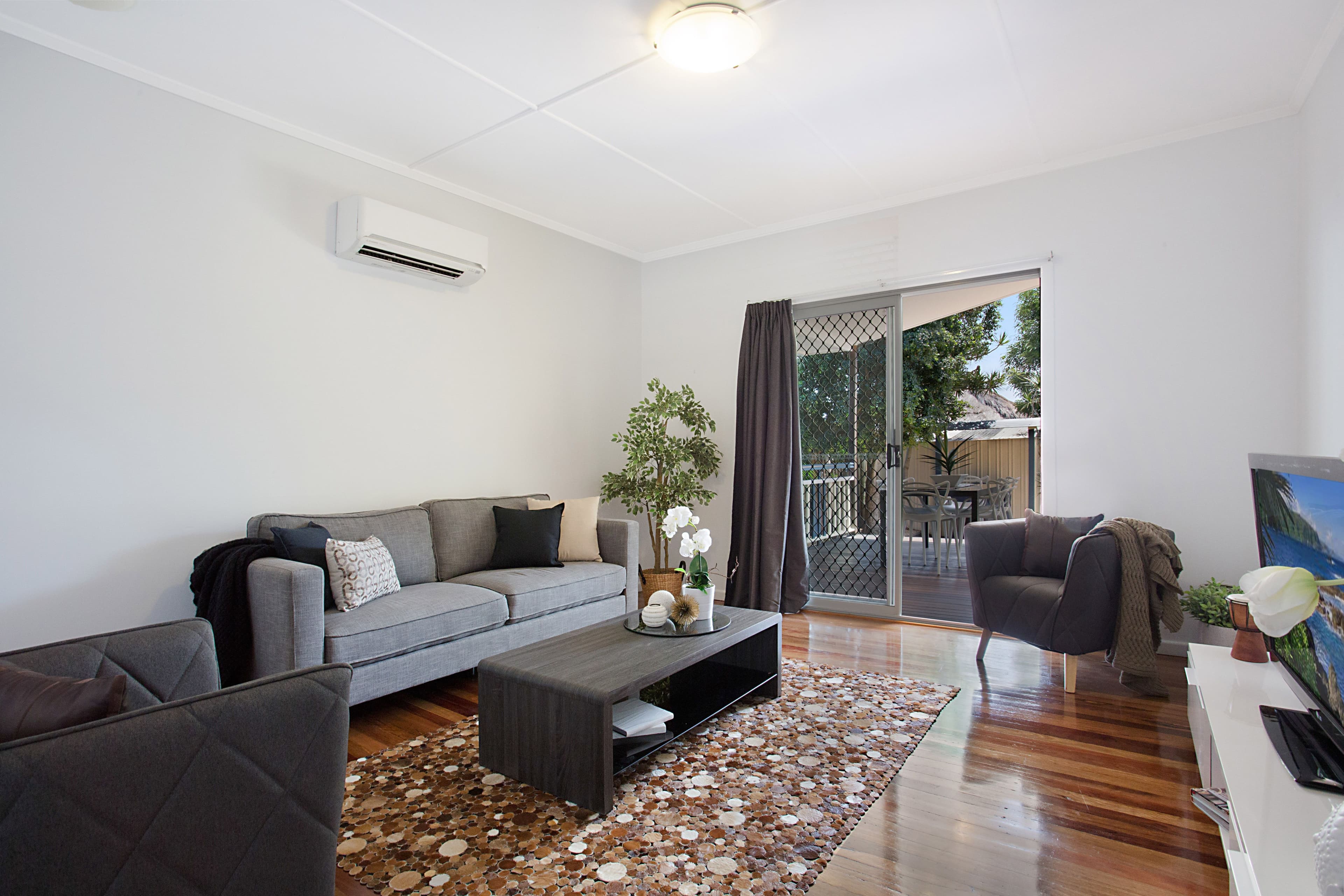 80 Albion Avenue, Miami QLD 4220, Miami - Thumbnail 7