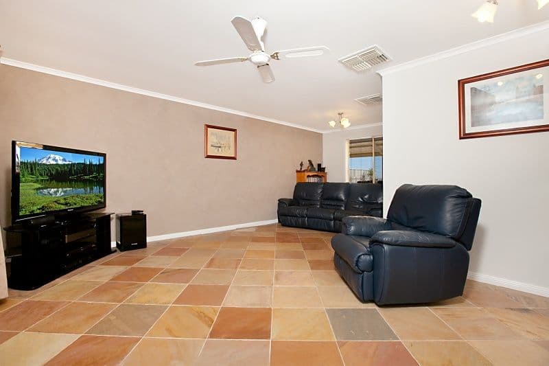 6 Pacific Boulevard, HILLBANK SA 5112, Hillbank - Thumbnail 2