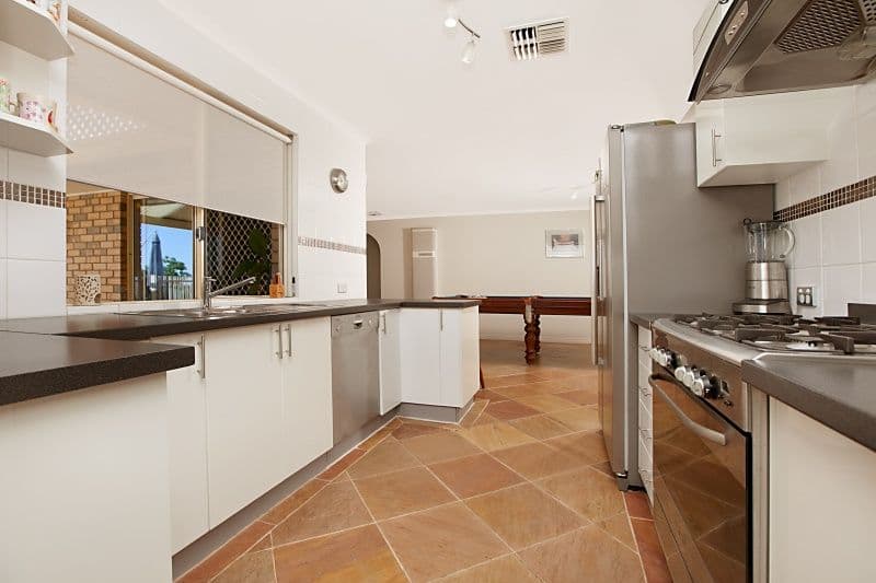 6 Pacific Boulevard, HILLBANK SA 5112, Hillbank - Thumbnail 4