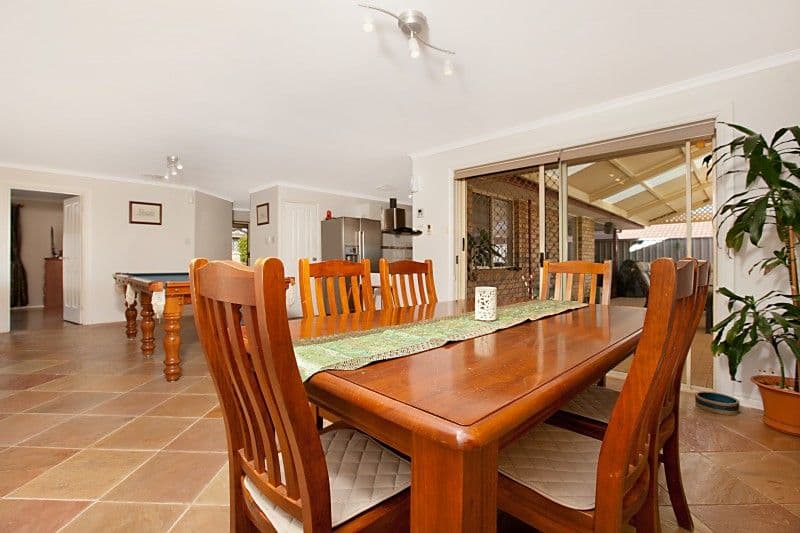 6 Pacific Boulevard, HILLBANK SA 5112, Hillbank - Thumbnail 5
