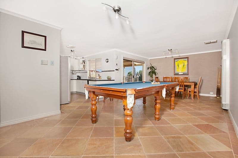 6 Pacific Boulevard, HILLBANK SA 5112, Hillbank - Thumbnail 6