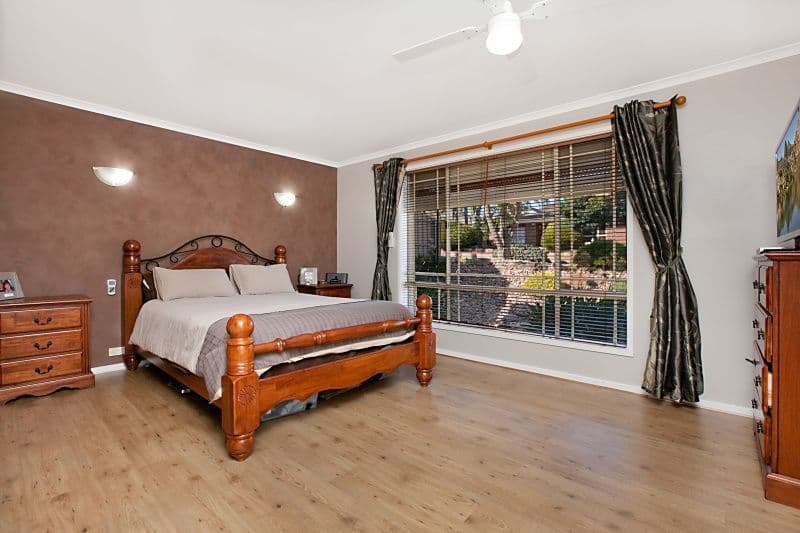 6 Pacific Boulevard, HILLBANK SA 5112, Hillbank - Thumbnail 7