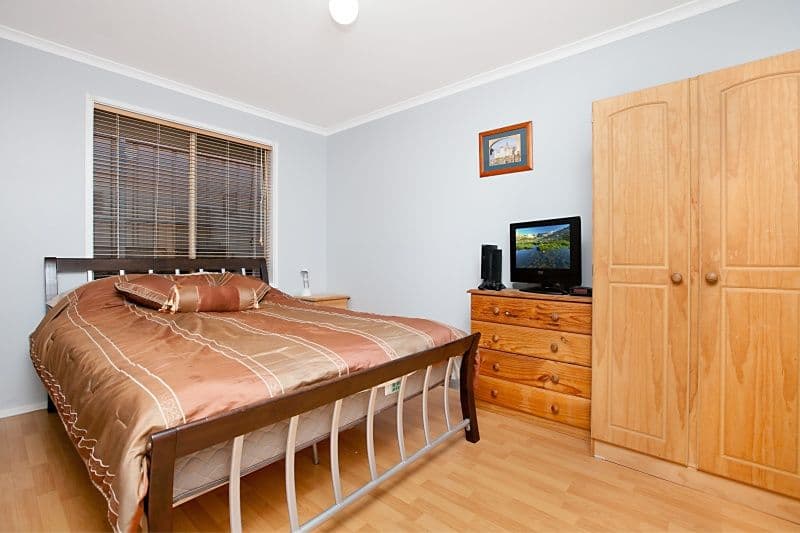 6 Pacific Boulevard, HILLBANK SA 5112, Hillbank - Thumbnail 8