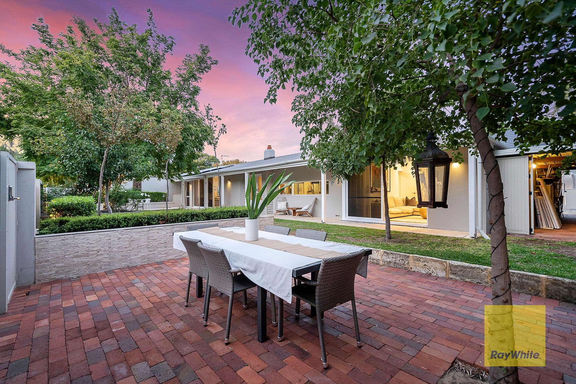 44B View Street, Peppermint Grove WA 6011, Peppermint Grove - Thumbnail 6