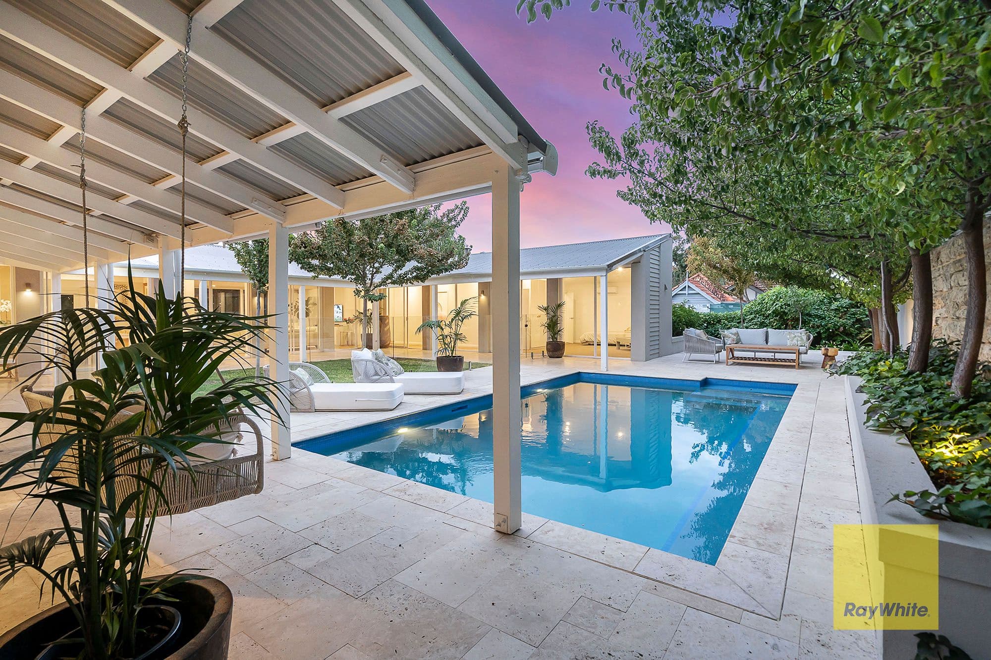 44B View Street, Peppermint Grove WA 6011, Peppermint Grove - Thumbnail 8