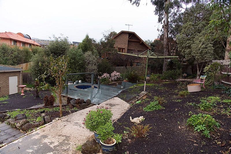 11 Kelly Street, DONCASTER VIC 3108, Doncaster - Thumbnail 4