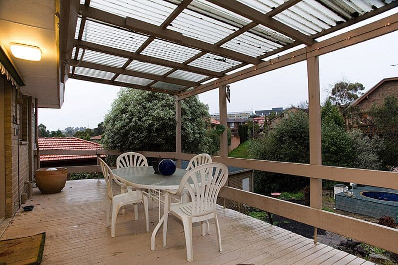 11 Kelly Street, DONCASTER VIC 3108, Doncaster - Thumbnail 5