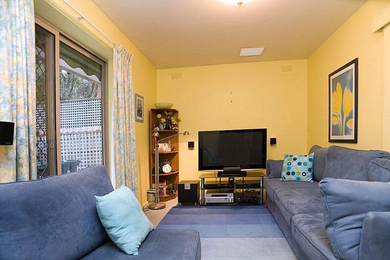 11 Kelly Street, DONCASTER VIC 3108, Doncaster - Thumbnail 6