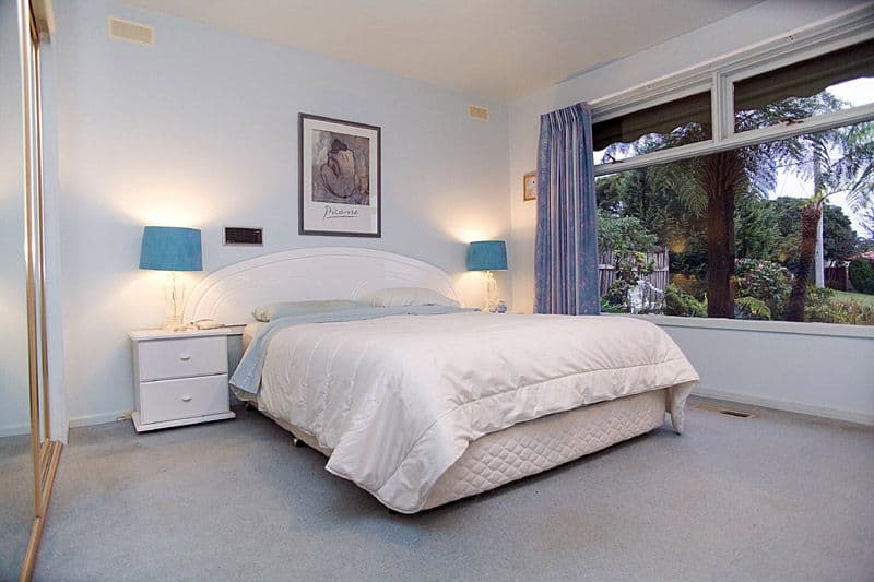 11 Kelly Street, DONCASTER VIC 3108, Doncaster - Thumbnail 7