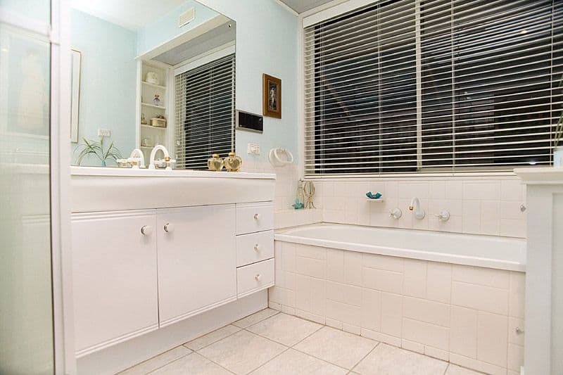 11 Kelly Street, DONCASTER VIC 3108, Doncaster - Thumbnail 8