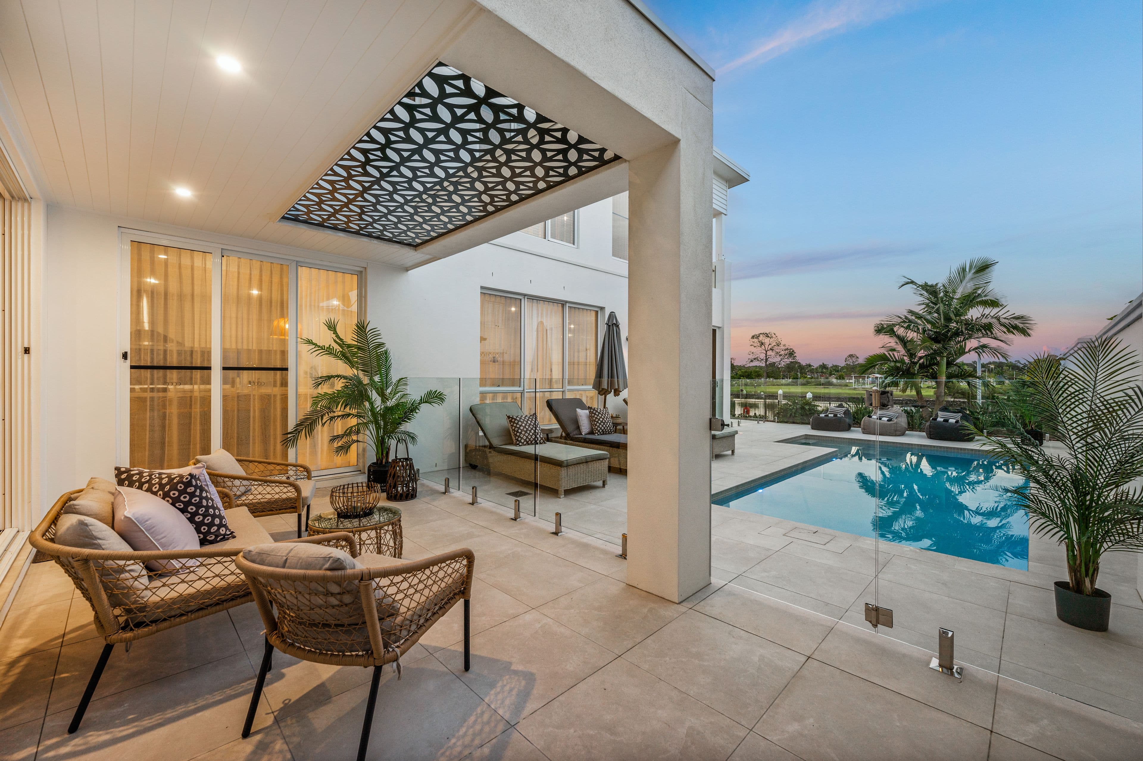 41 North View Street, Hope Island QLD 4212, Hope Island - Thumbnail 2