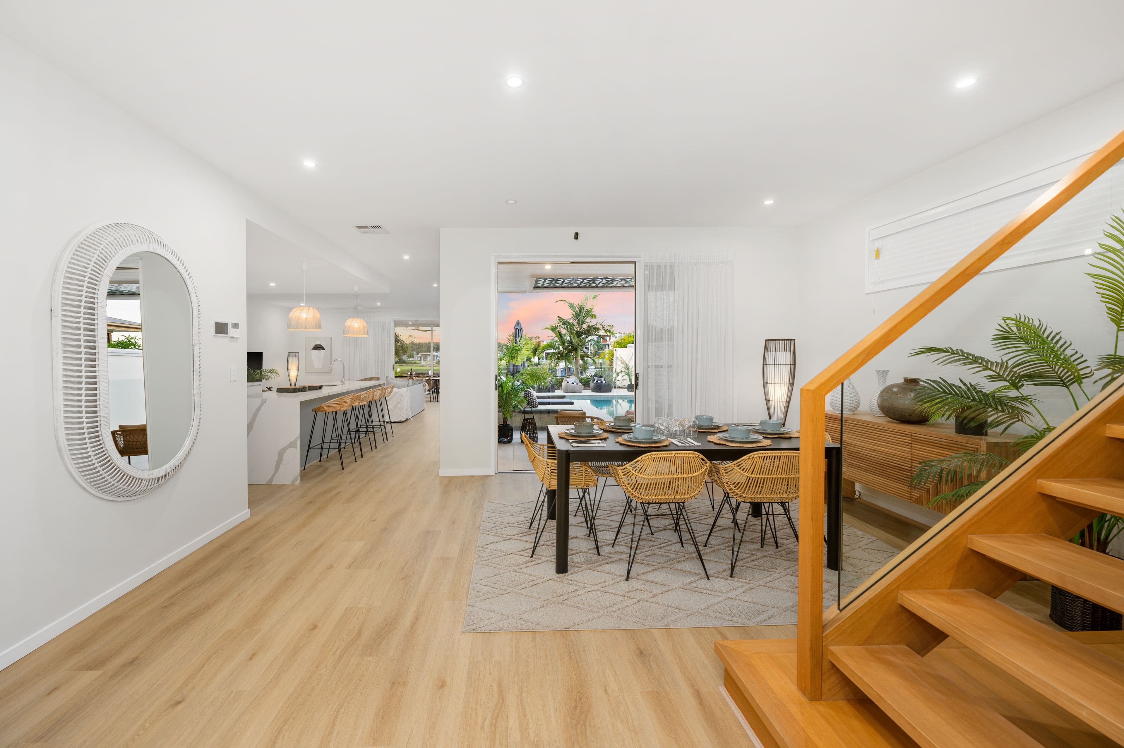 41 North View Street, Hope Island QLD 4212, Hope Island - Thumbnail 3