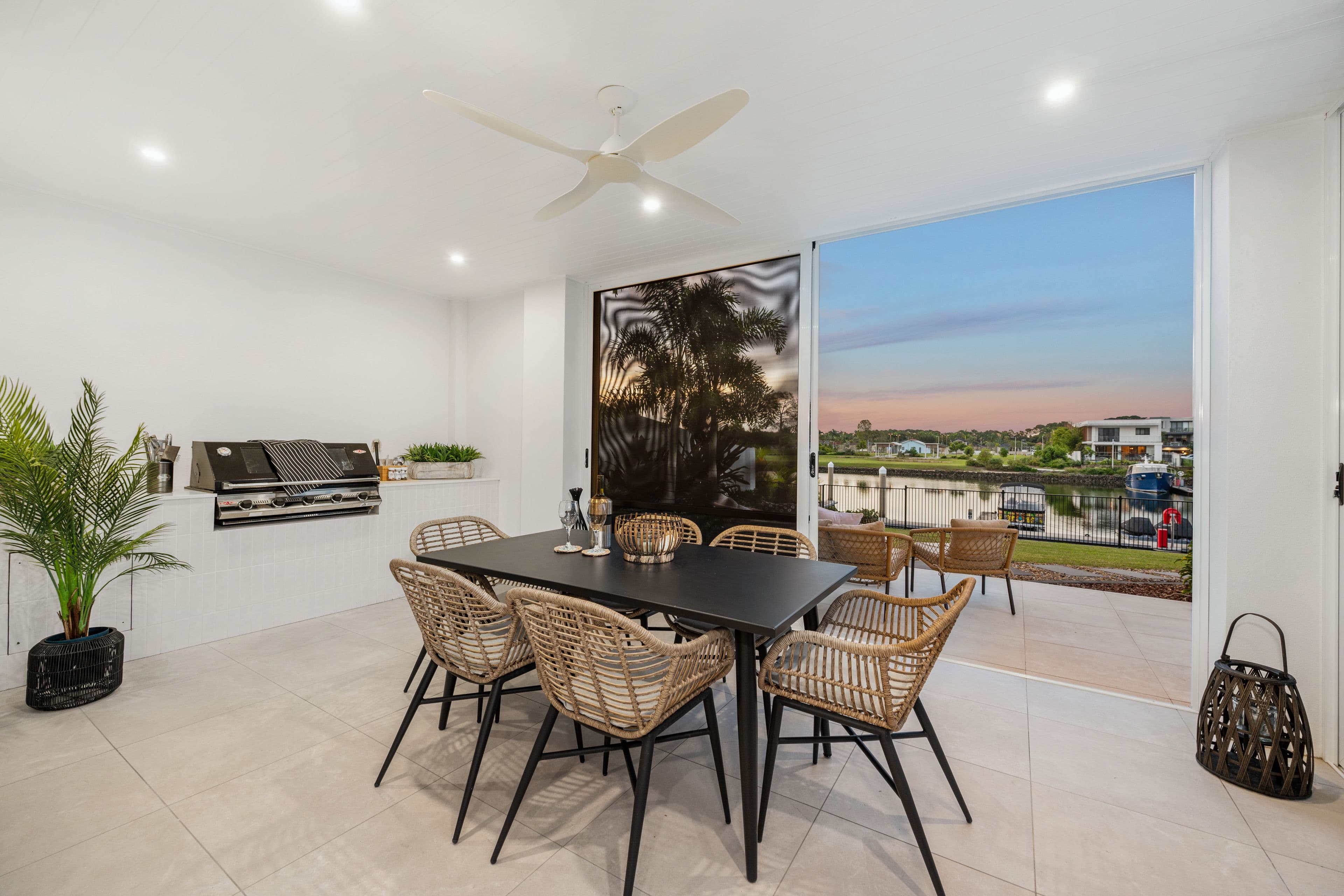41 North View Street, Hope Island QLD 4212, Hope Island - Thumbnail 7