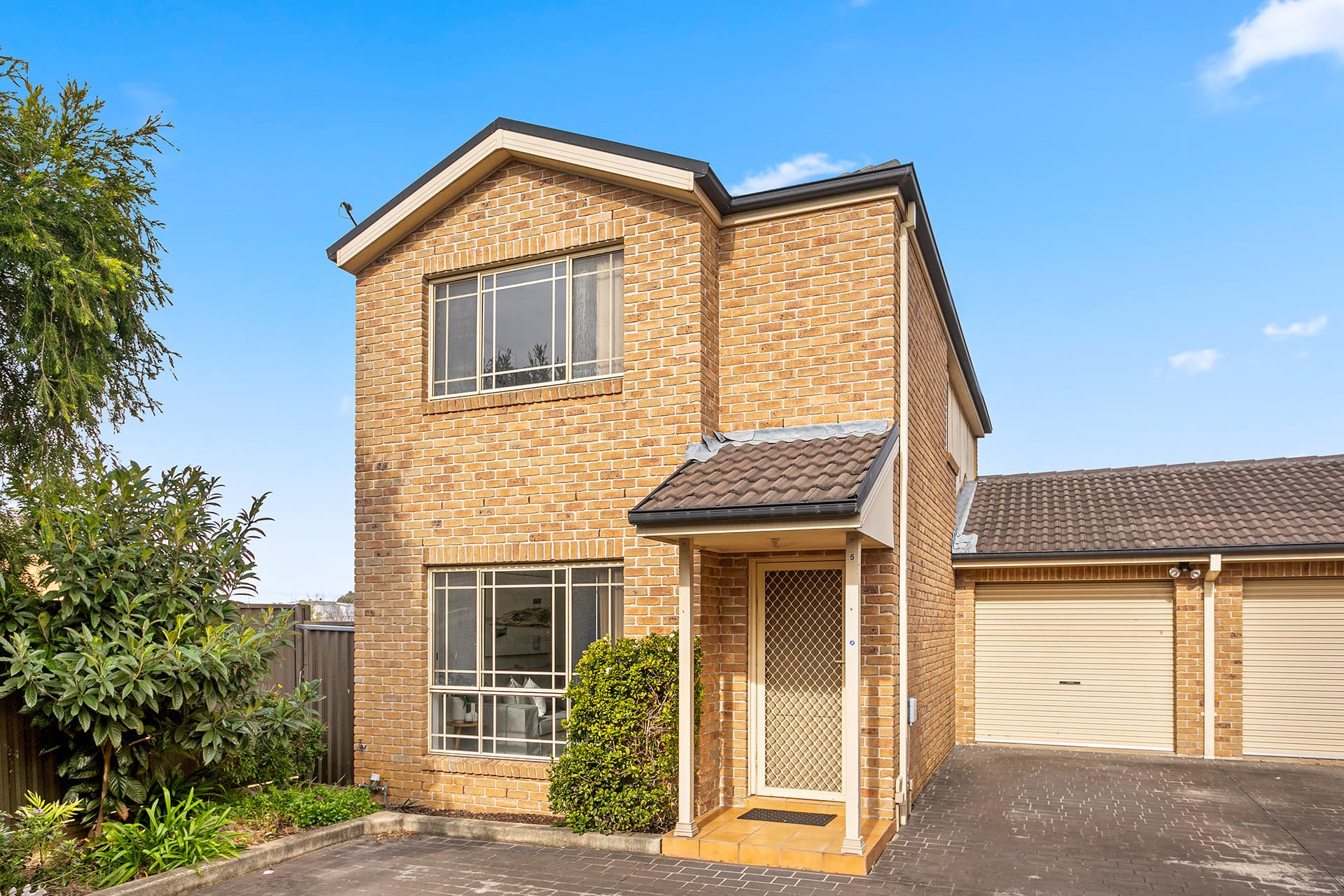 5/32 William Street, Lurnea, Lurnea - Image 1