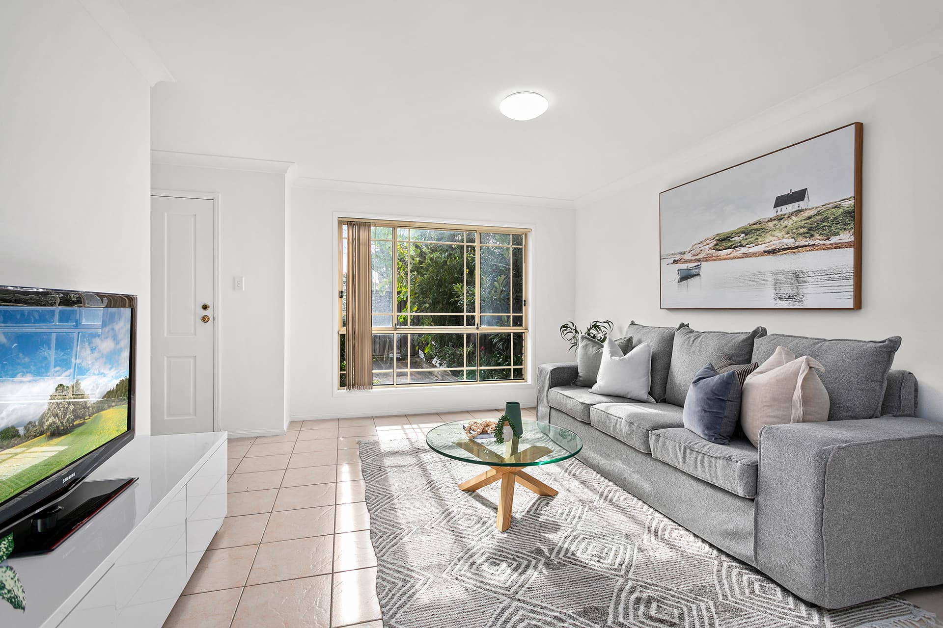 5/32 William Street, Lurnea, Lurnea - Thumbnail 2
