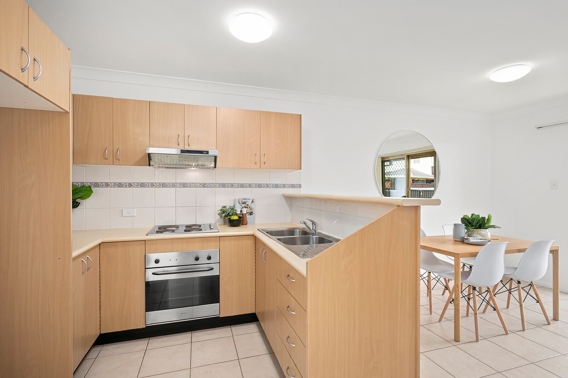 5/32 William Street, Lurnea, Lurnea - Thumbnail 3