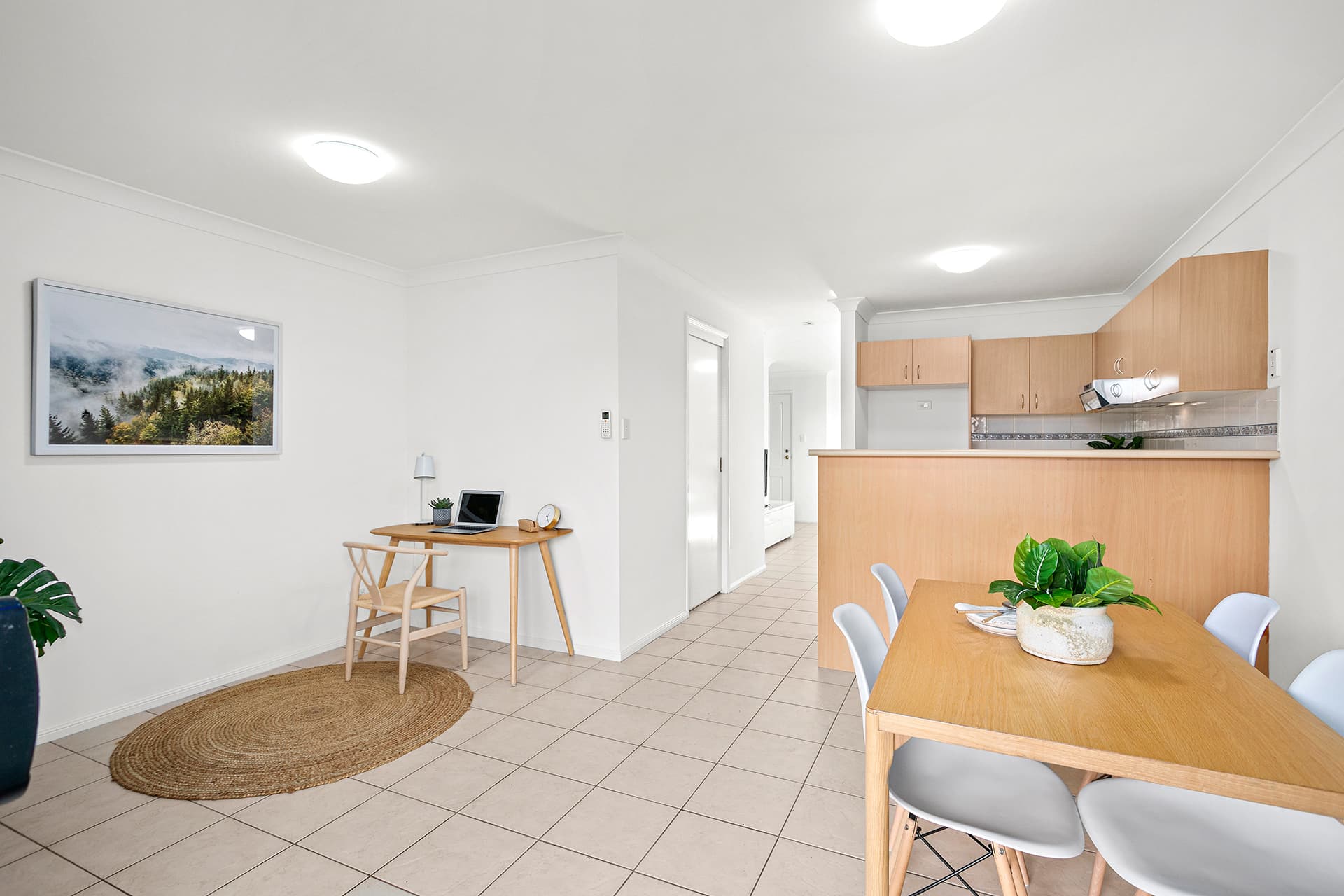 5/32 William Street, Lurnea, Lurnea - Thumbnail 4