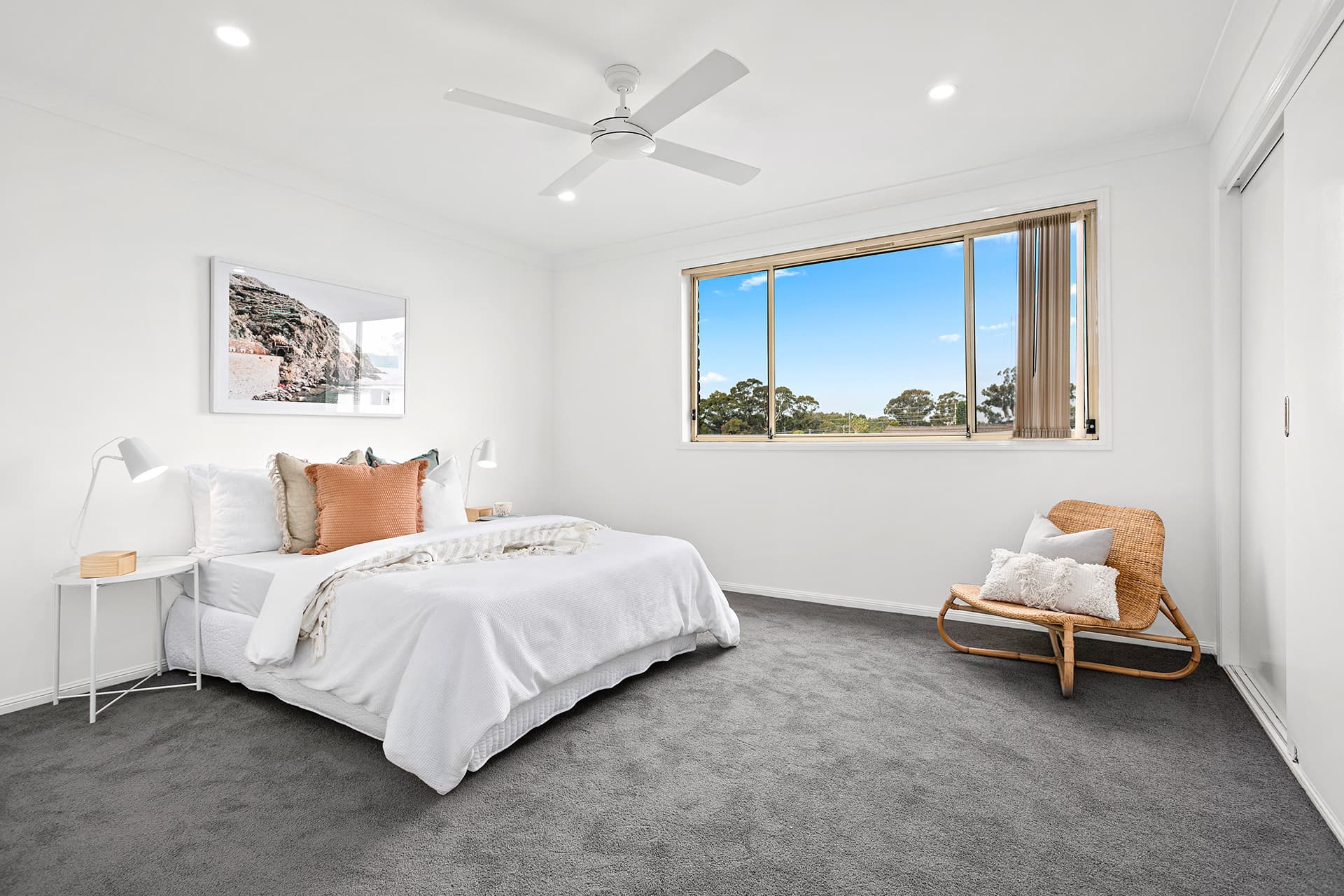 5/32 William Street, Lurnea, Lurnea - Thumbnail 5