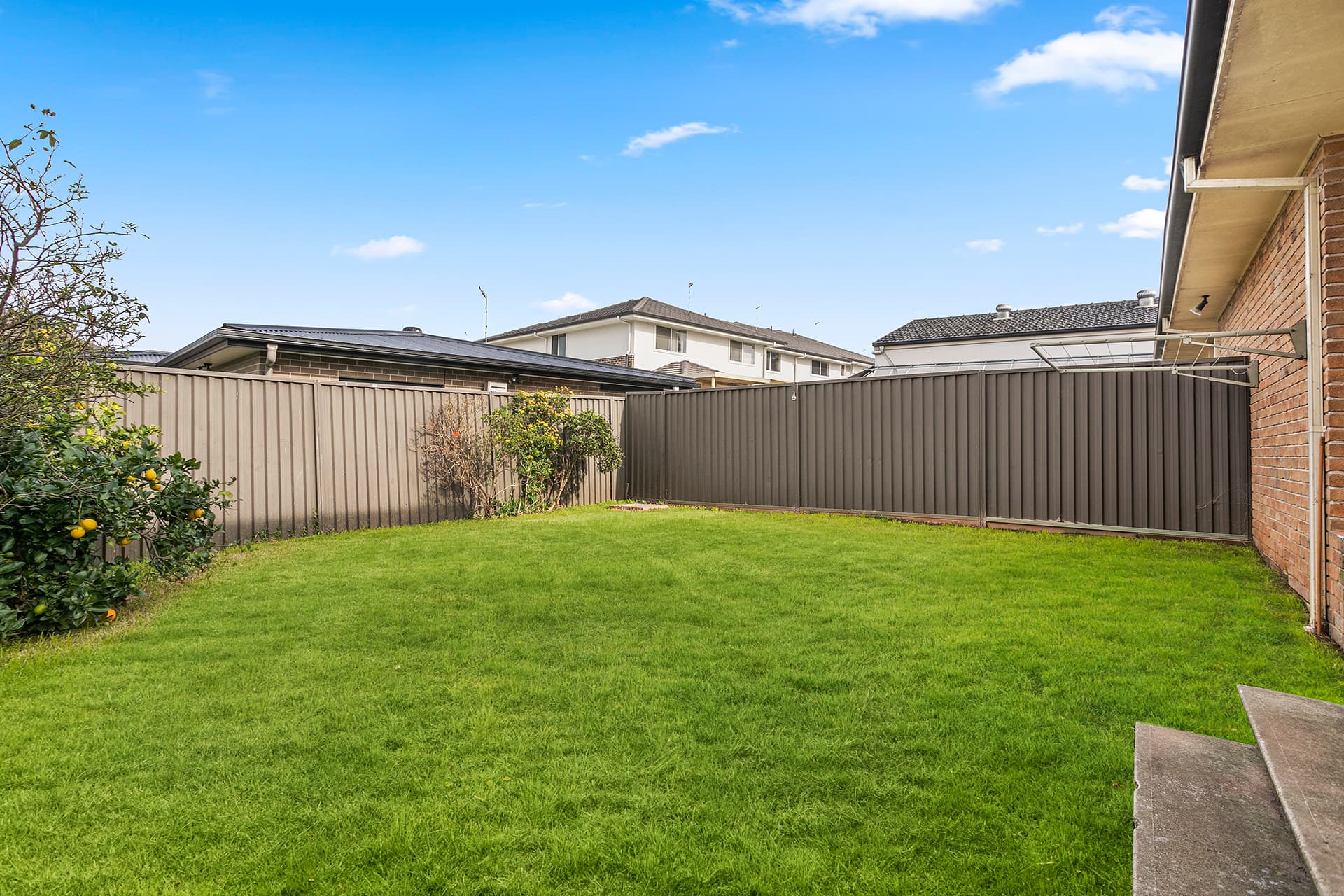 5/32 William Street, Lurnea, Lurnea - Thumbnail 8