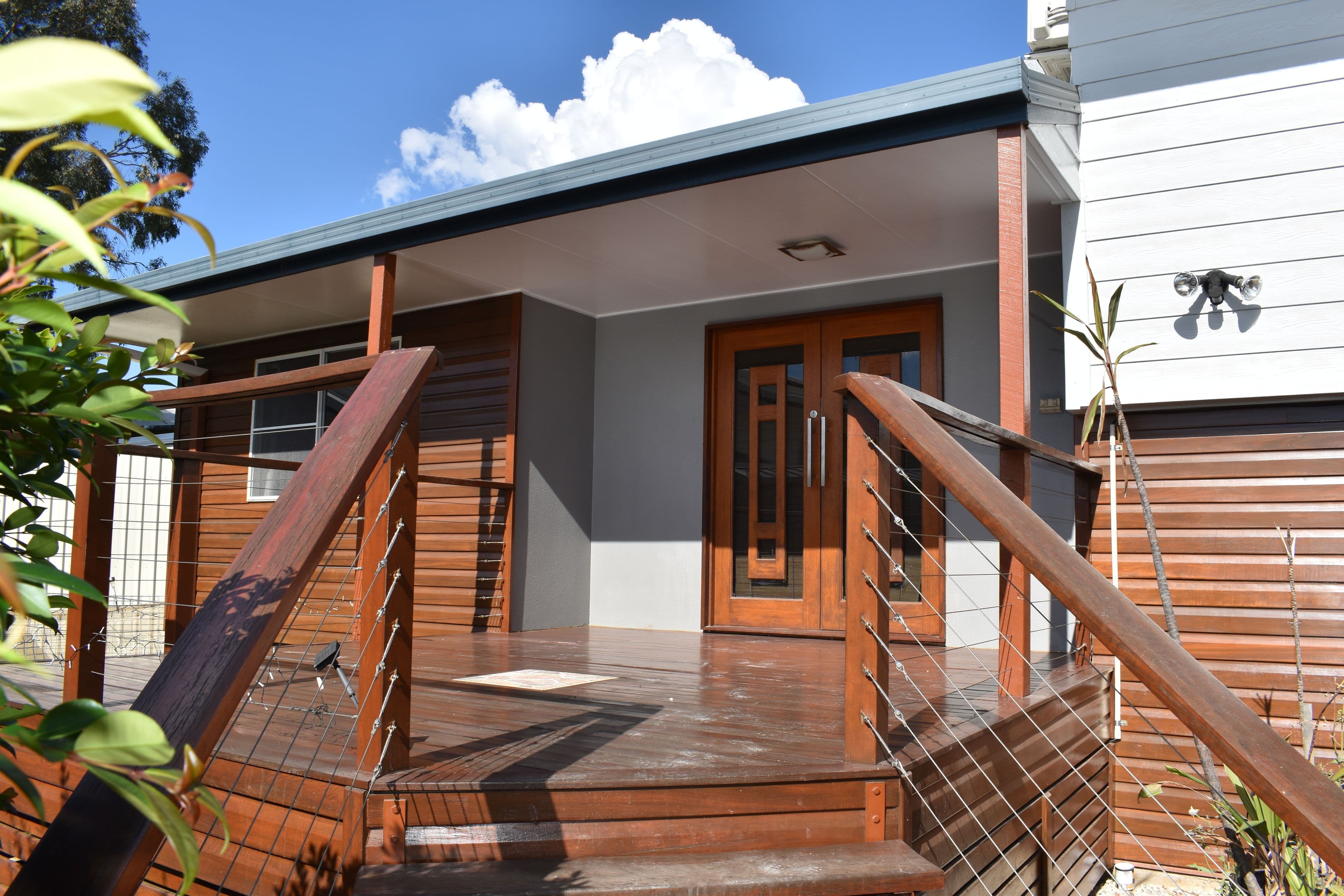 88 Moody Street, Emerald QLD 4720, Emerald - Thumbnail 2