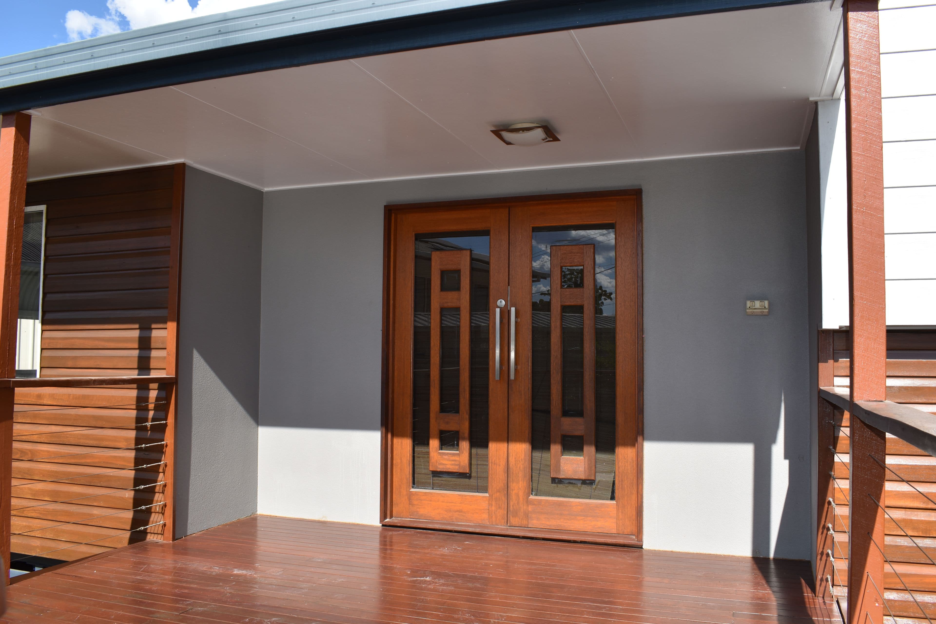 88 Moody Street, Emerald QLD 4720, Emerald - Thumbnail 3