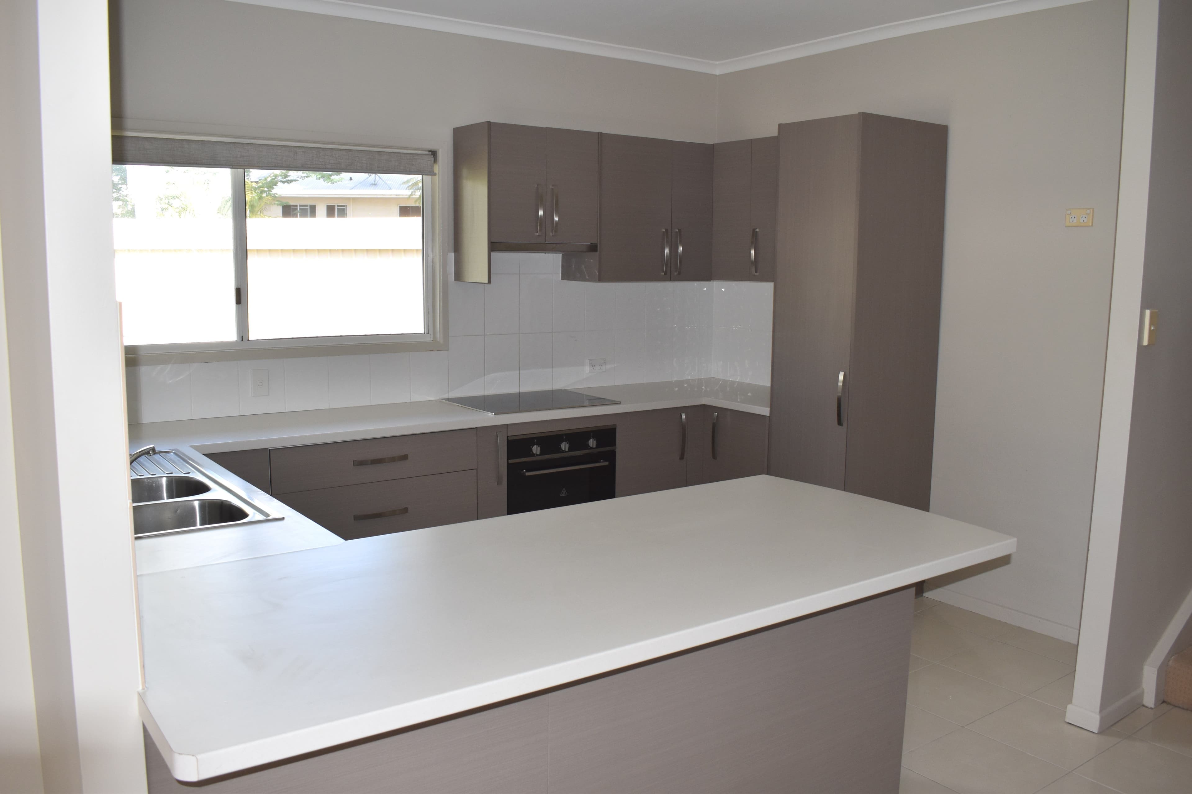 88 Moody Street, Emerald QLD 4720, Emerald - Thumbnail 4