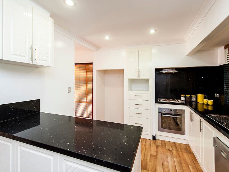 22 Florida Road, Safety Bay WA 6169, Safety Bay - Image 1