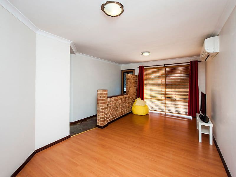 22 Florida Road, Safety Bay WA 6169, Safety Bay - Thumbnail 7