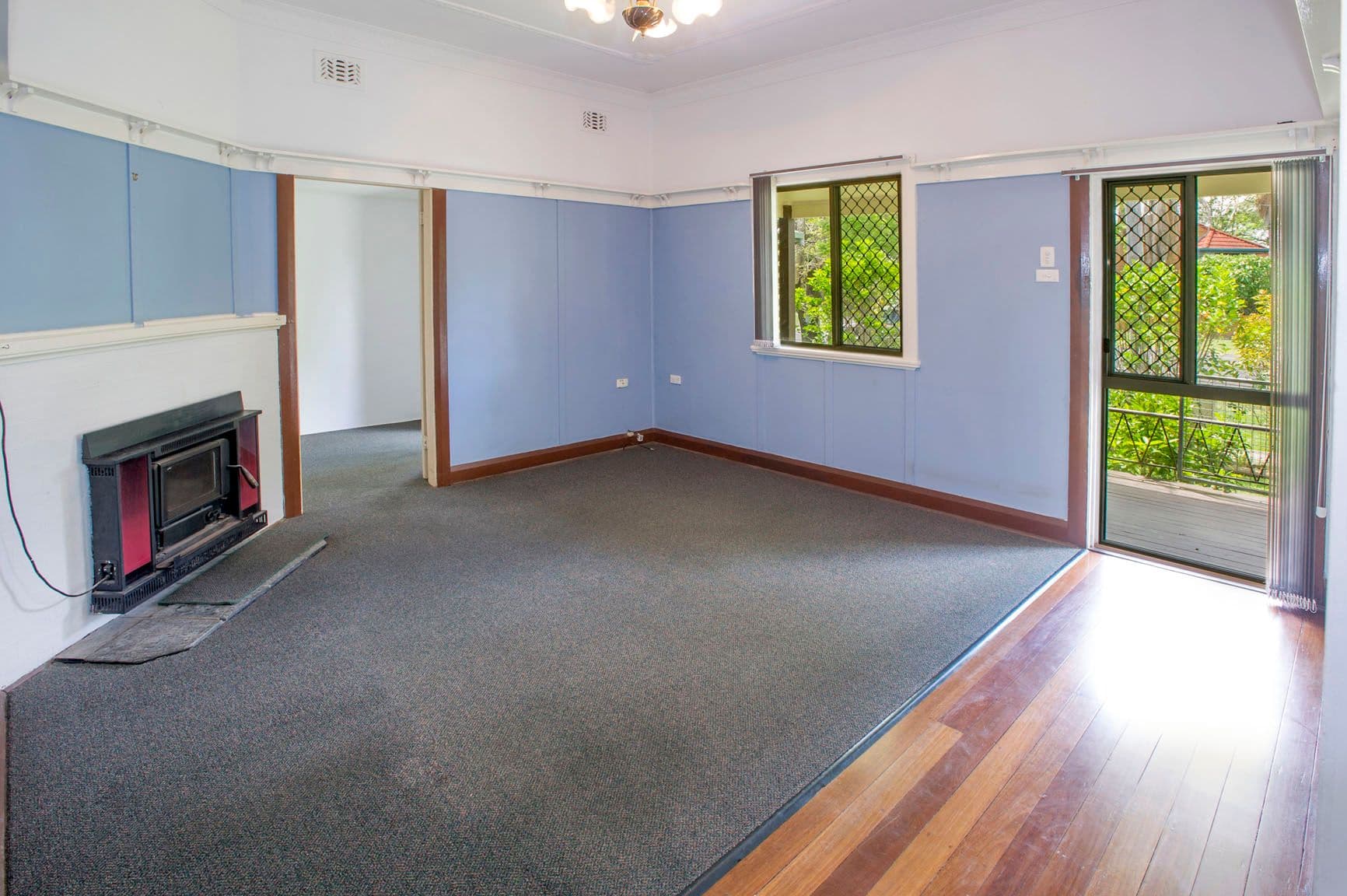 53 Mary Street, GRAFTON NSW 2460, Grafton - Thumbnail 2