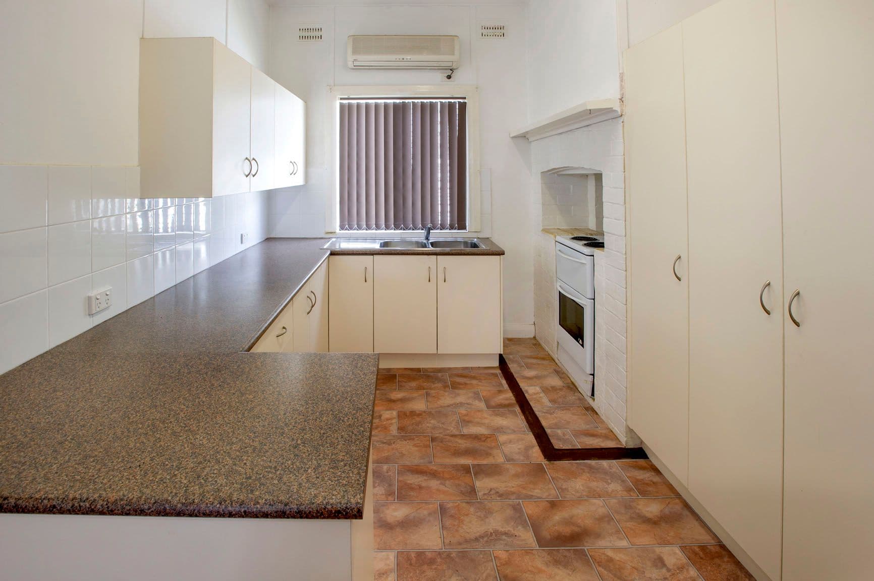 53 Mary Street, GRAFTON NSW 2460, Grafton - Thumbnail 3