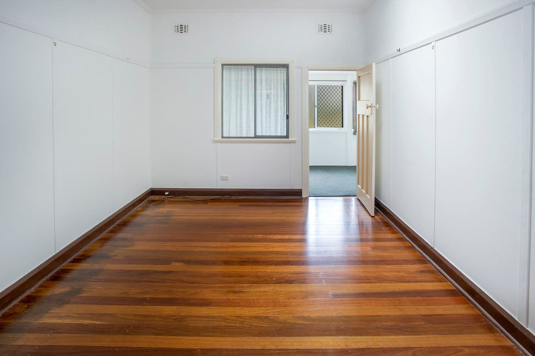 53 Mary Street, GRAFTON NSW 2460, Grafton - Thumbnail 4