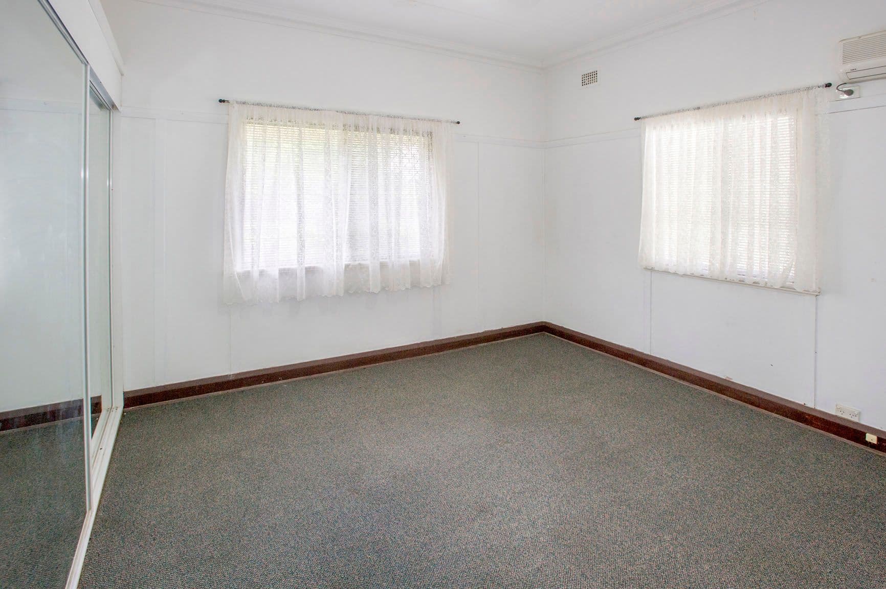 53 Mary Street, GRAFTON NSW 2460, Grafton - Thumbnail 5