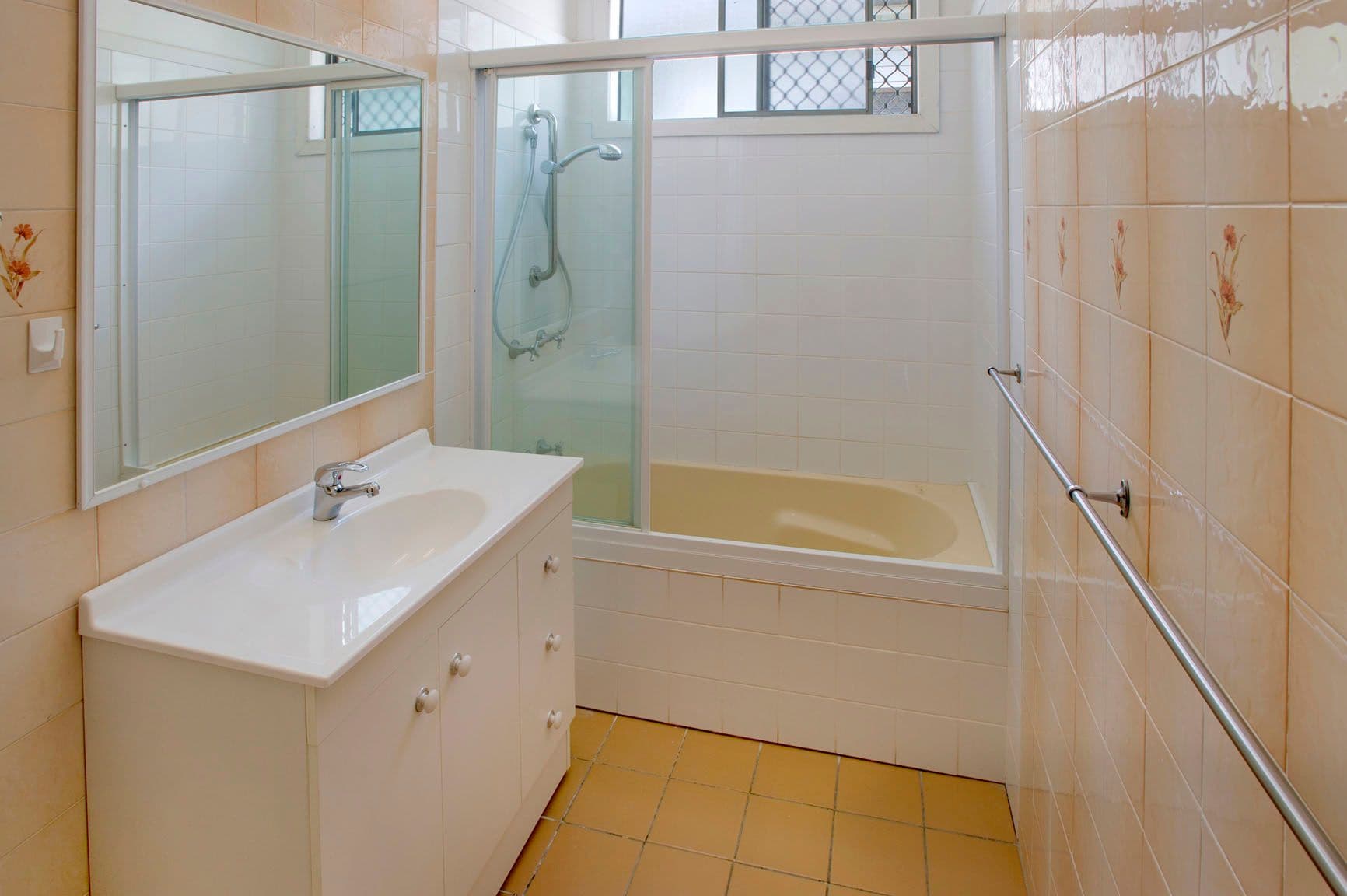 53 Mary Street, GRAFTON NSW 2460, Grafton - Thumbnail 6