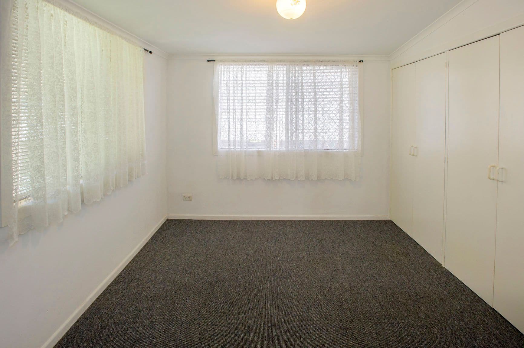 53 Mary Street, GRAFTON NSW 2460, Grafton - Thumbnail 7