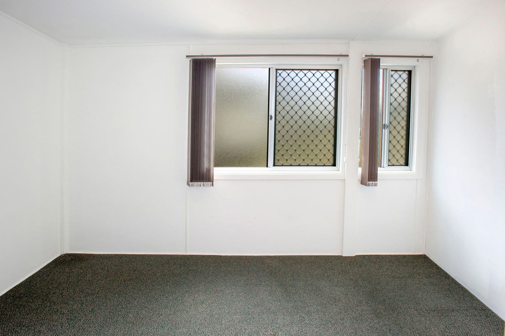 53 Mary Street, GRAFTON NSW 2460, Grafton - Thumbnail 8