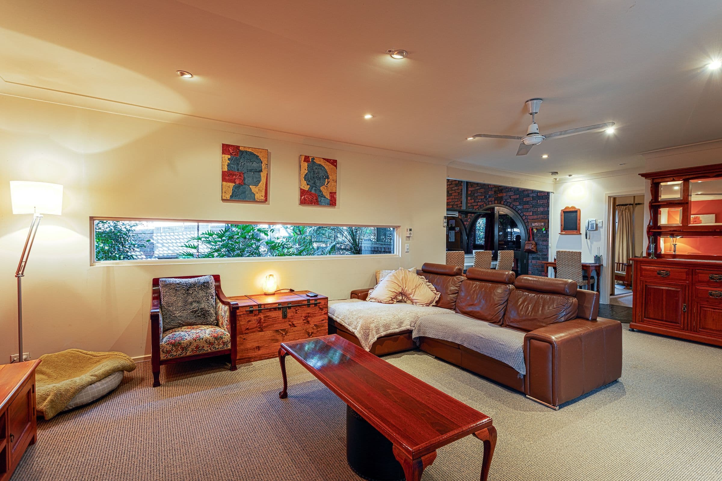 16 Flinders Avenue, Seaford SA 5169, Seaford - Image 1