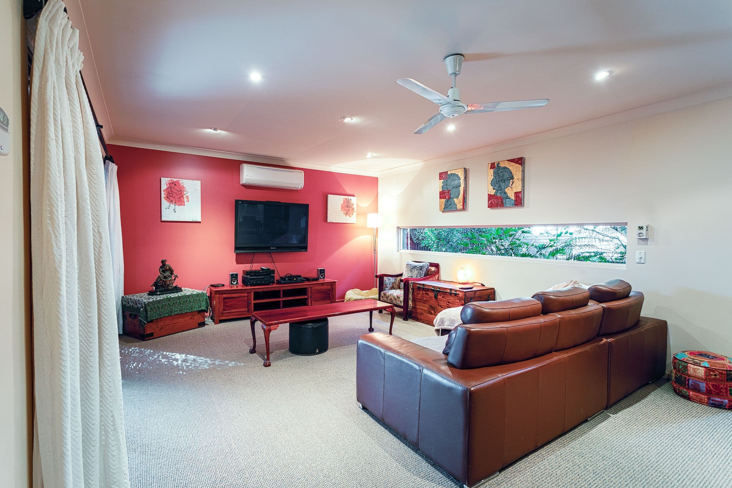 16 Flinders Avenue, Seaford SA 5169, Seaford - Thumbnail 3