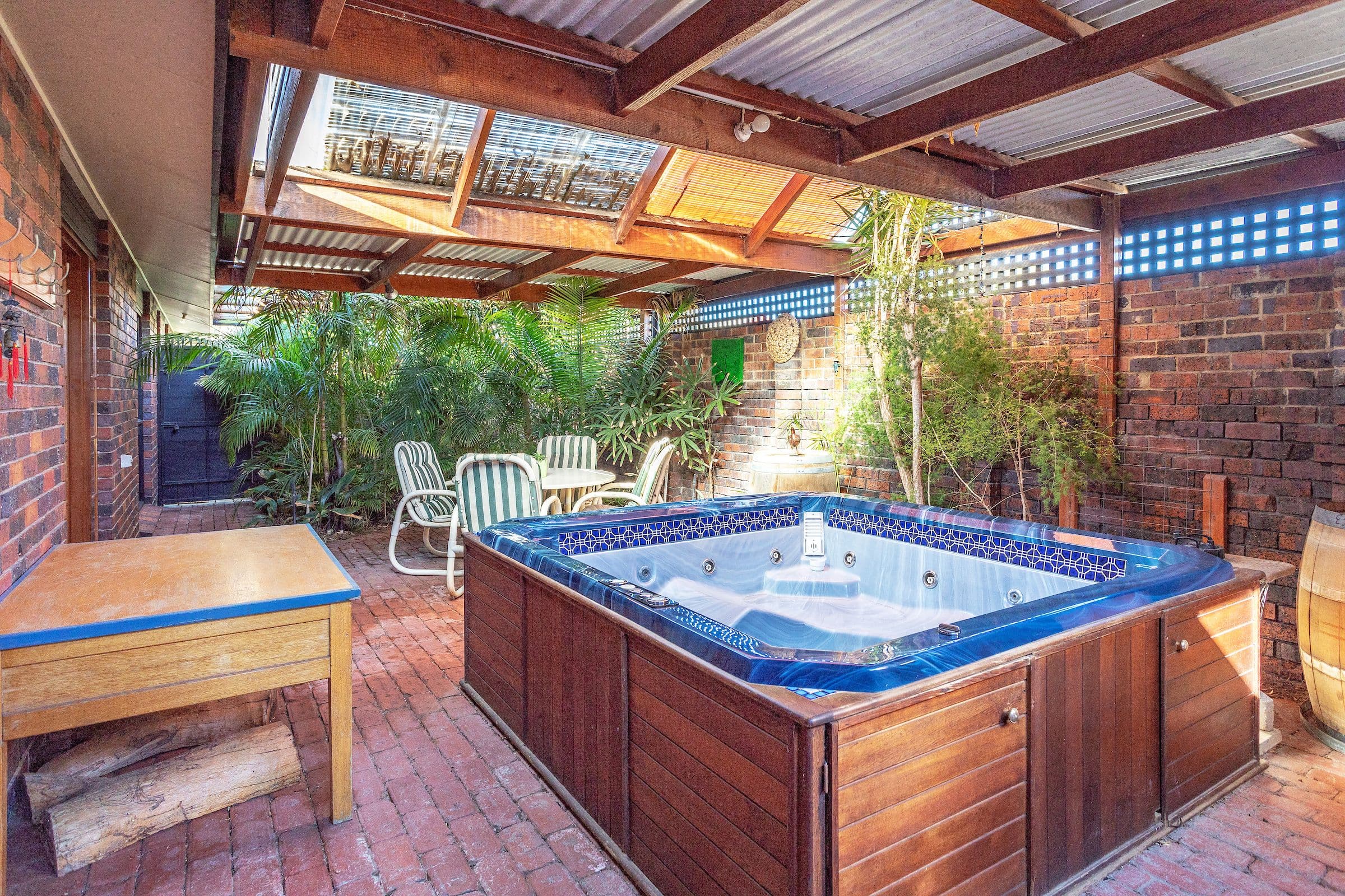 16 Flinders Avenue, Seaford SA 5169, Seaford - Thumbnail 4