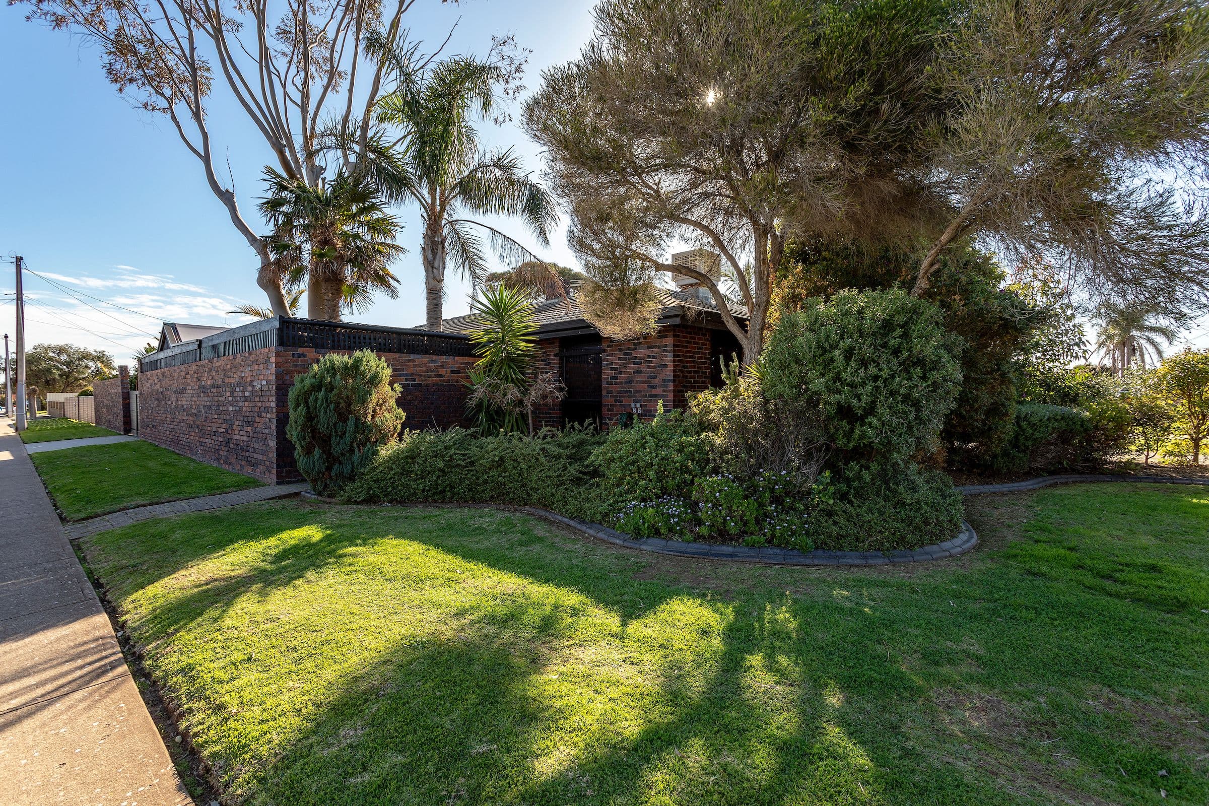 16 Flinders Avenue, Seaford SA 5169, Seaford - Thumbnail 6