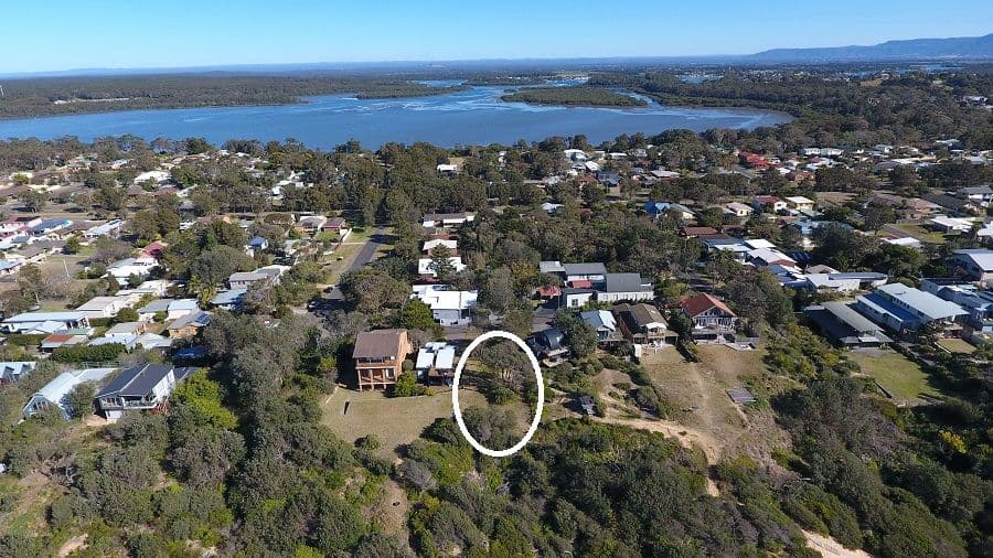 55 The Marina, Culburra Beach NSW 2540, Culburra Beach - Thumbnail 2