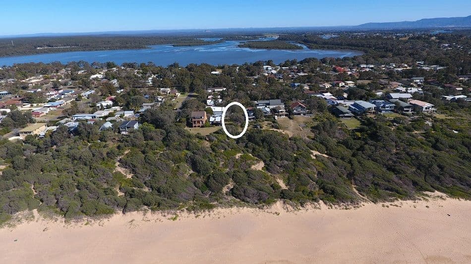 55 The Marina, Culburra Beach NSW 2540, Culburra Beach - Thumbnail 3