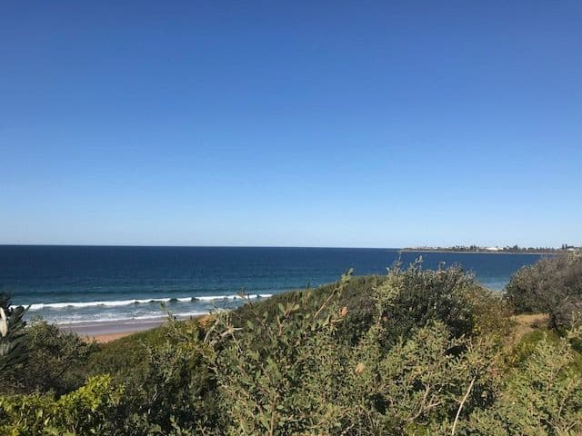 55 The Marina, Culburra Beach NSW 2540, Culburra Beach - Thumbnail 4