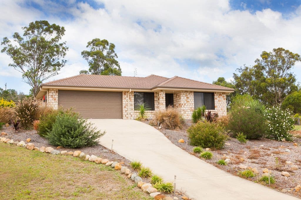 4 Hinze Road, Minden QLD 4311, Minden - Image 1