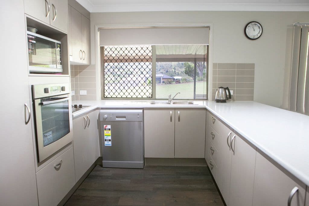 4 Hinze Road, Minden QLD 4311, Minden - Thumbnail 2