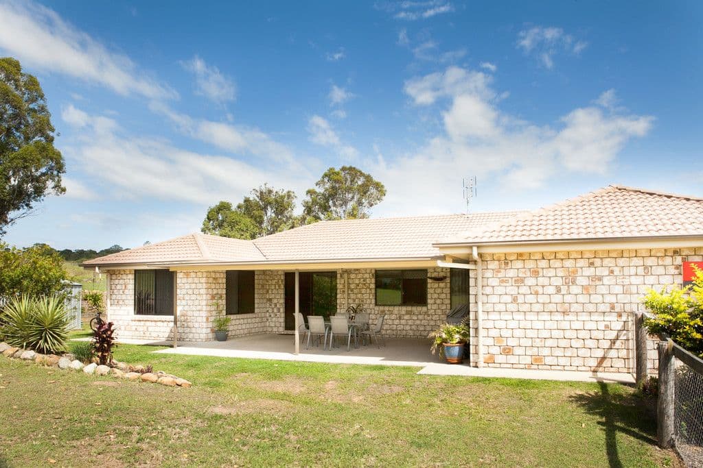 4 Hinze Road, Minden QLD 4311, Minden - Thumbnail 3