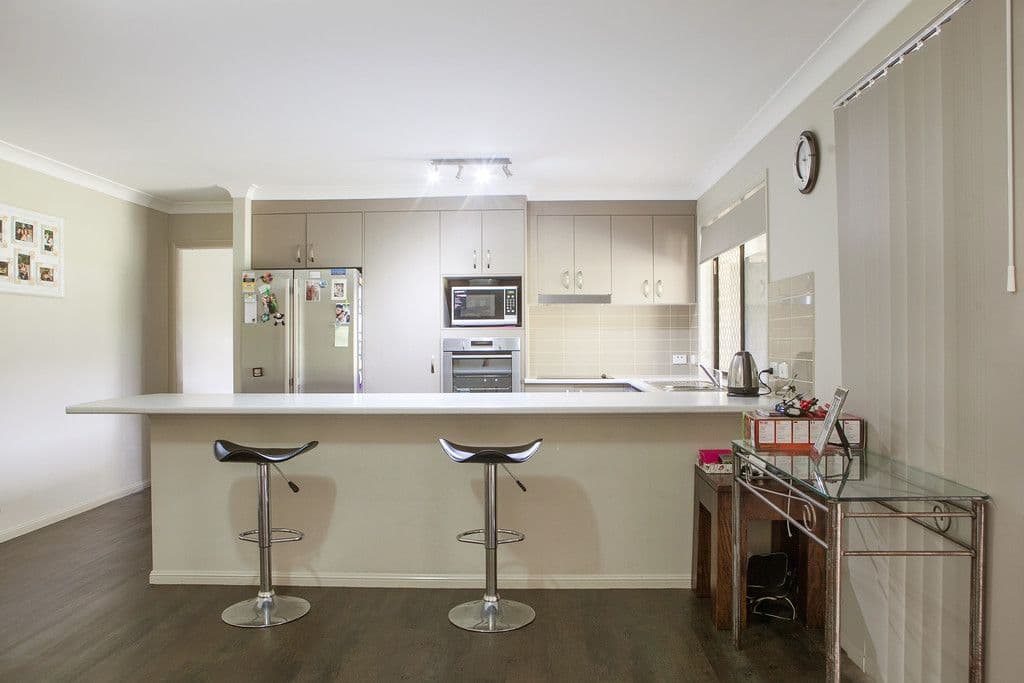 4 Hinze Road, Minden QLD 4311, Minden - Thumbnail 4
