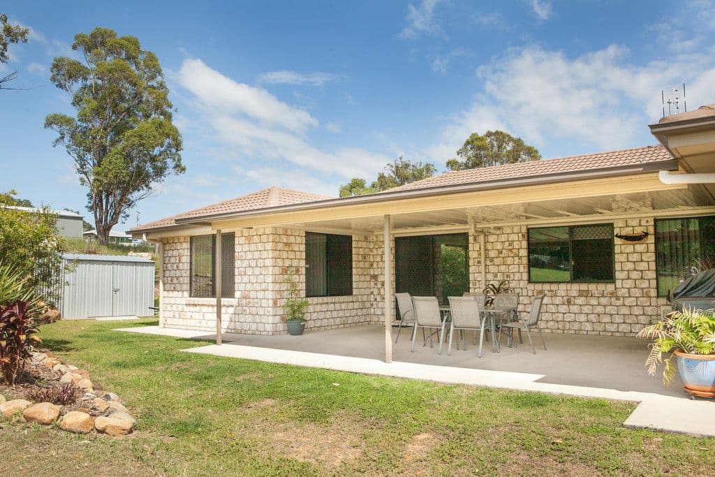 4 Hinze Road, Minden QLD 4311, Minden - Thumbnail 5